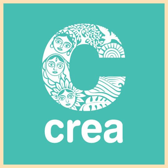 “Fetal Rights” and Women’s Citizenship: Implications of the ‘New’ Gender Ideology