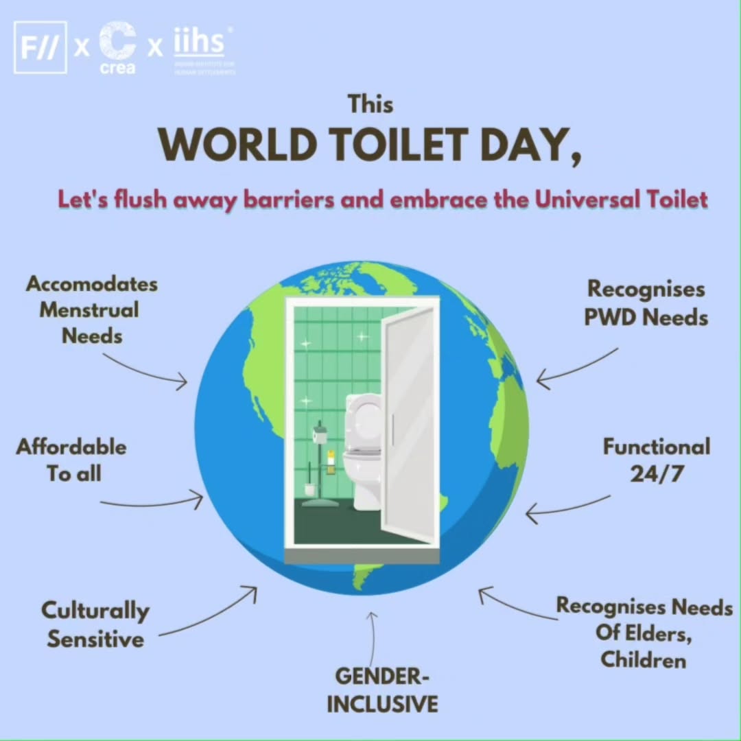 Instagram post shared by @feminisminindia