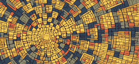 Violation of Sexual and Reproductive Health Rights (SRHR): Where are the Women with Disabilities?