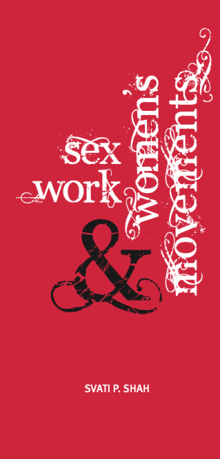 Sex work and Women's Movements
