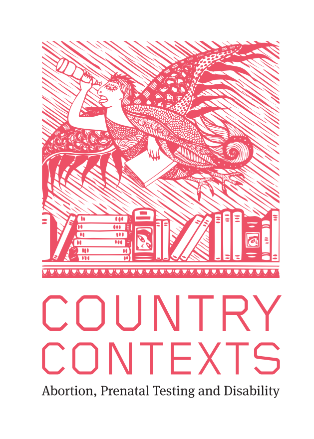 Country Contexts