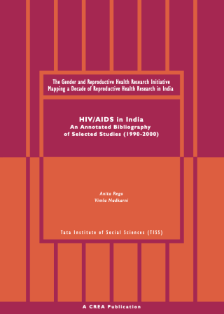 HIV/AIDS in India