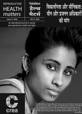 Viklangta aur Yaunikta