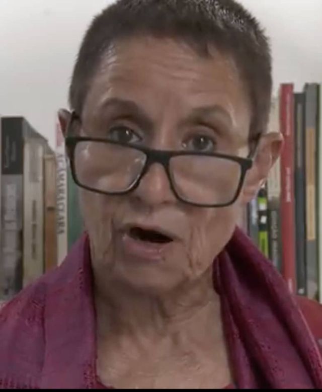 Anti-Gender Ideology