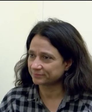 Childhood, Gender and Society