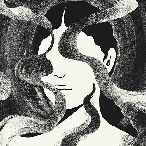 FGM in India: A Memoir of a Movement