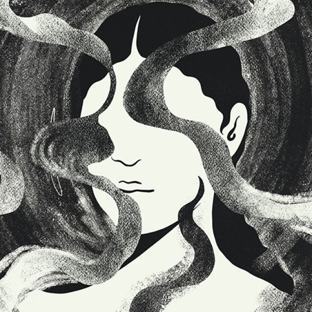 FGM in India: A Memoir of a Movement