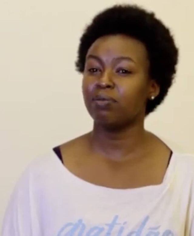 FLAMBaRI Nairobi, 2016