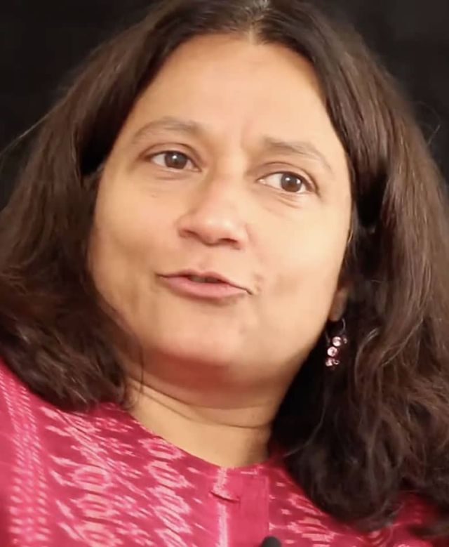 On thinking outside the box