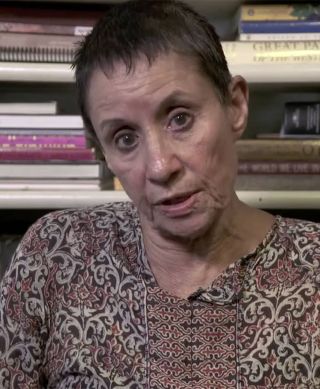 Global Dialogue, 2018