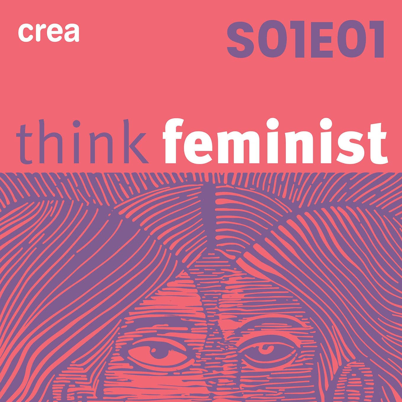 S01E01: Power ft Lisa VeneKlasen and Aruna Rao