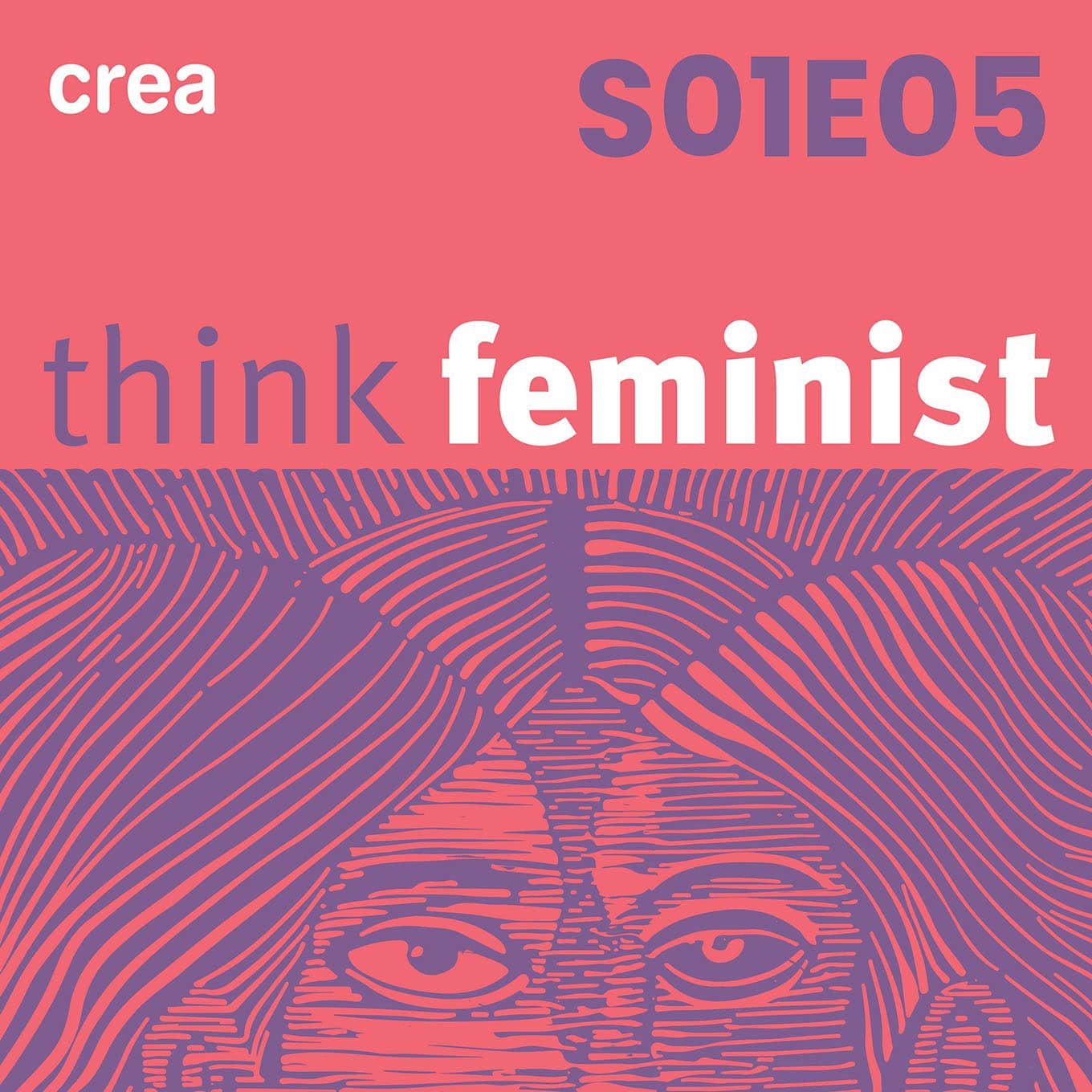 S01E05: Organizations ft Joanne Sandler and Tejinder Singh Bhogal