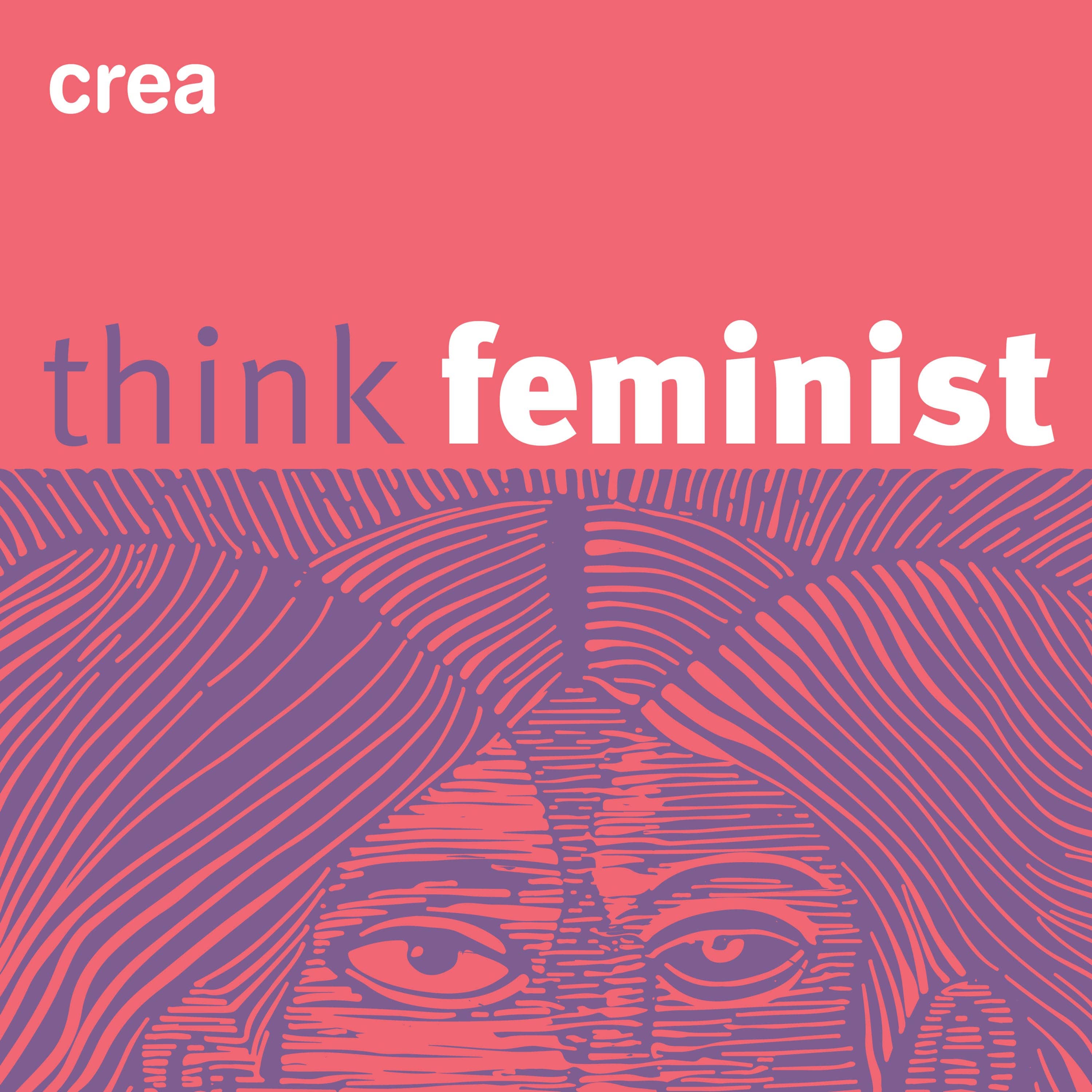 Think Feminist - Trailer