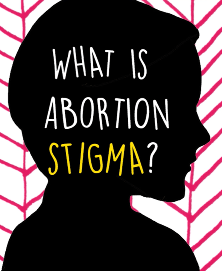 Abortion Stigma