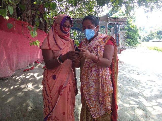 Kahi Ankahi Baatein: Aisa Kyun, Aisa Kyun Nahi