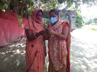 Kahi Ankahi Baatein: Aisa Kyun, Aisa Kyun Nahi