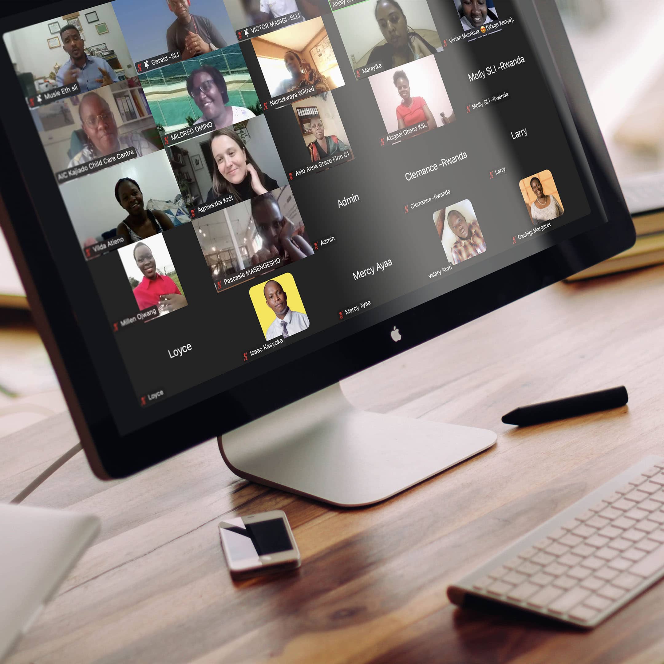 disability, sexuality, rights