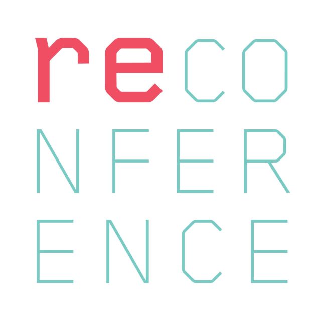 reconference