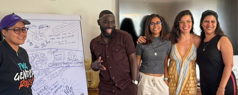 sexuality, gender, rights