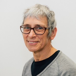 Janet Price