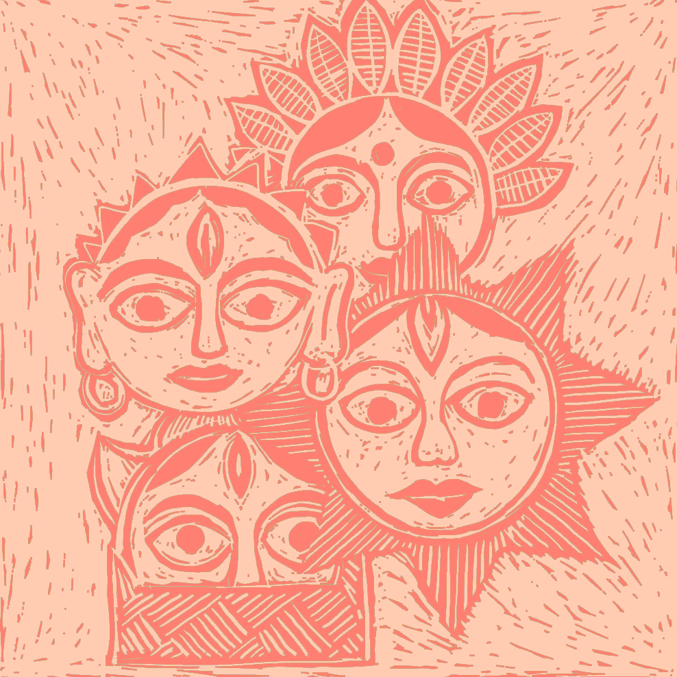 Emerging Leaders Alumni 2024-2025