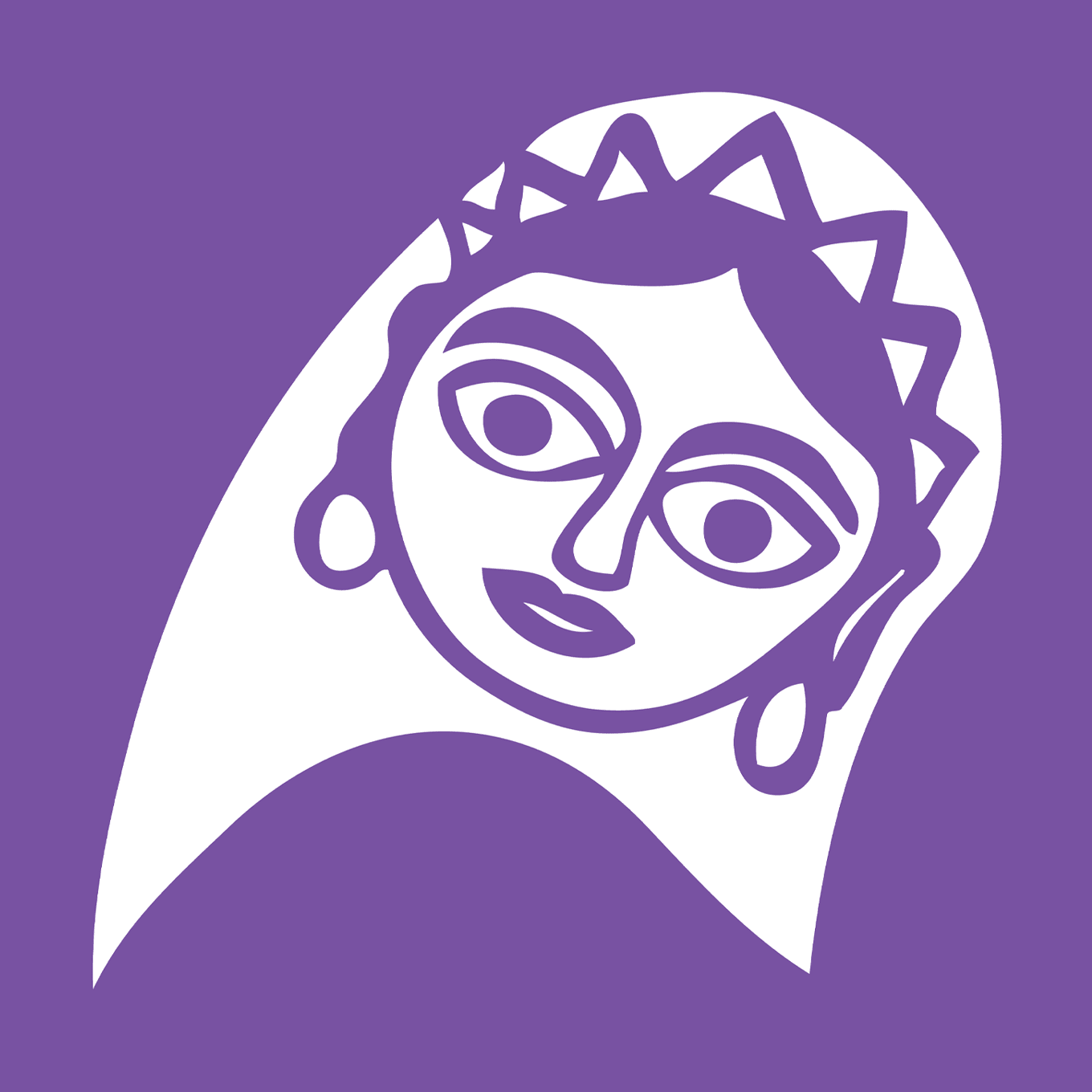 feminist leadership & movements