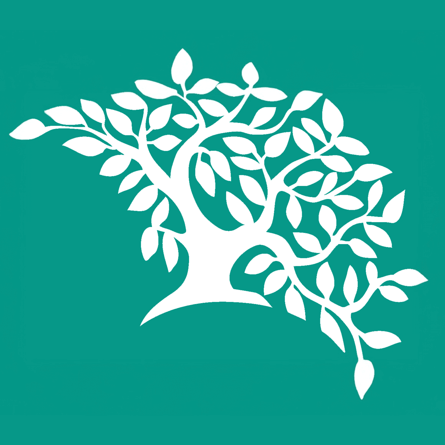 collective resilience