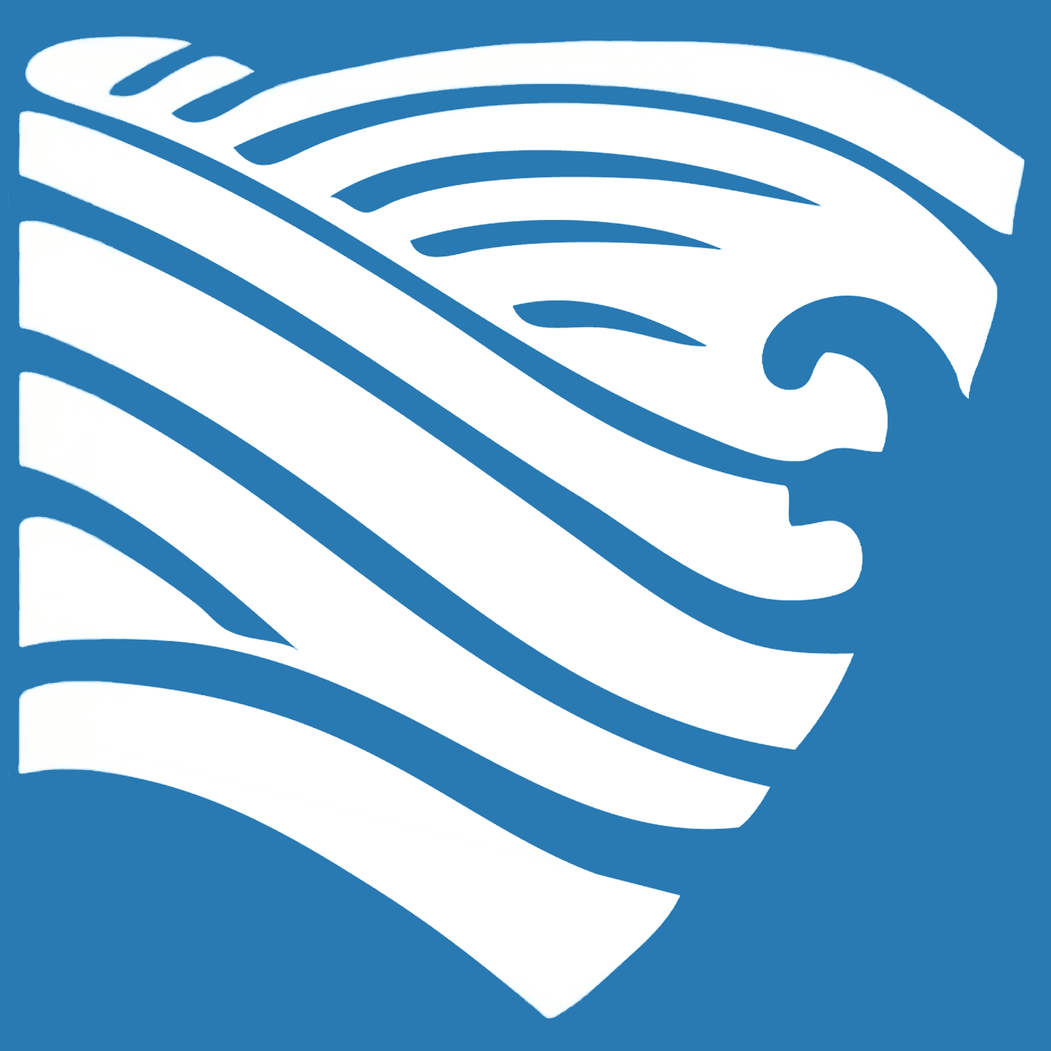 gender-based violence