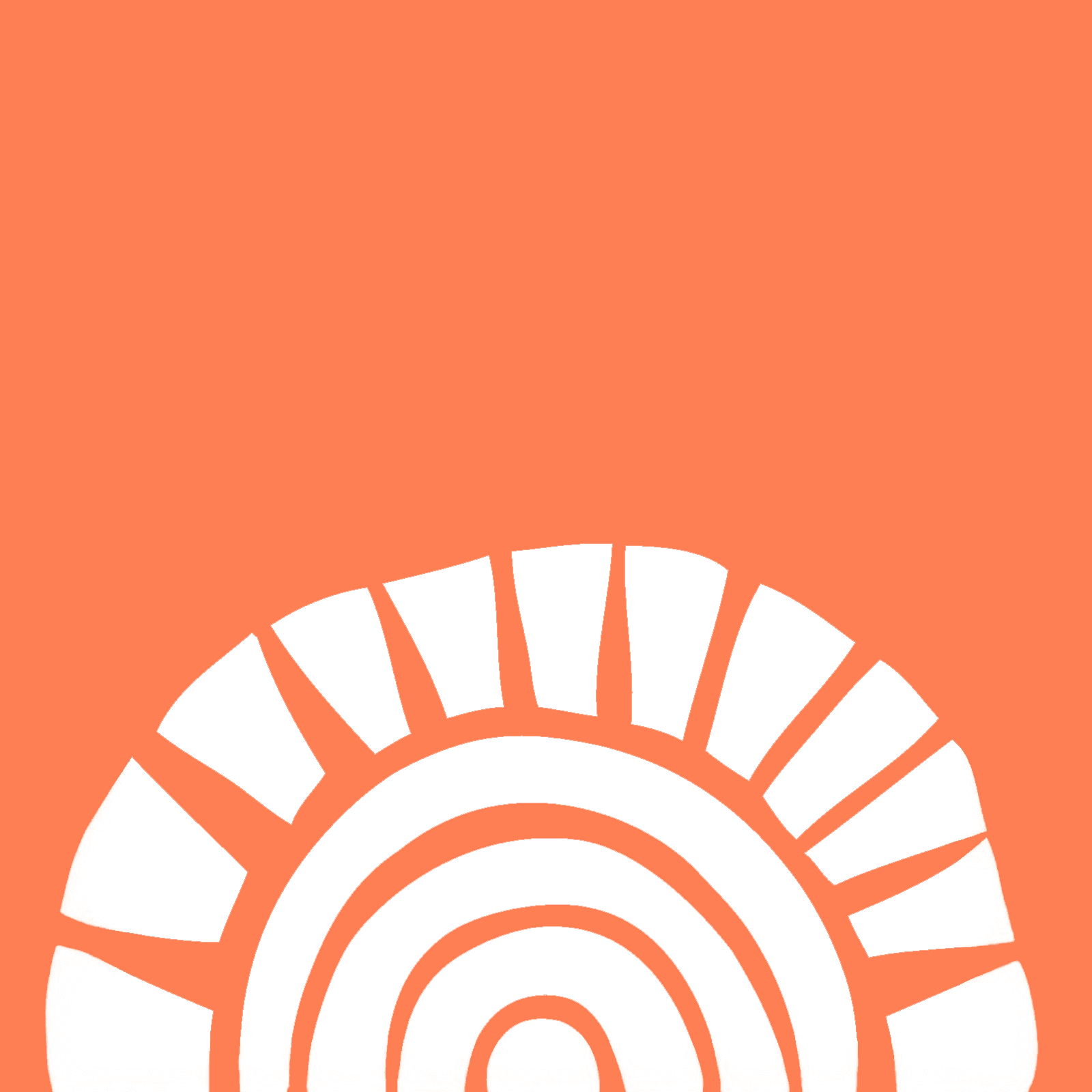 sexual and reproductive rights