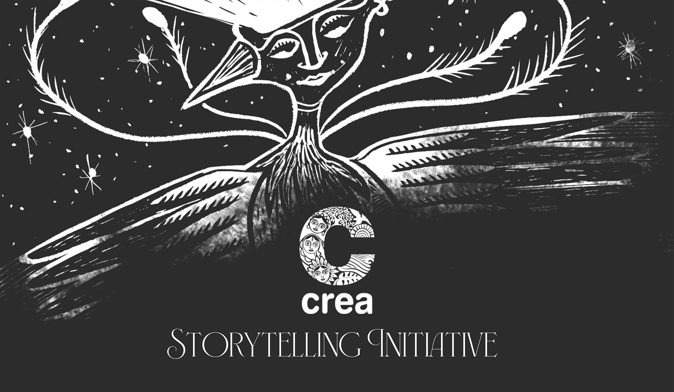 storytelling initiative