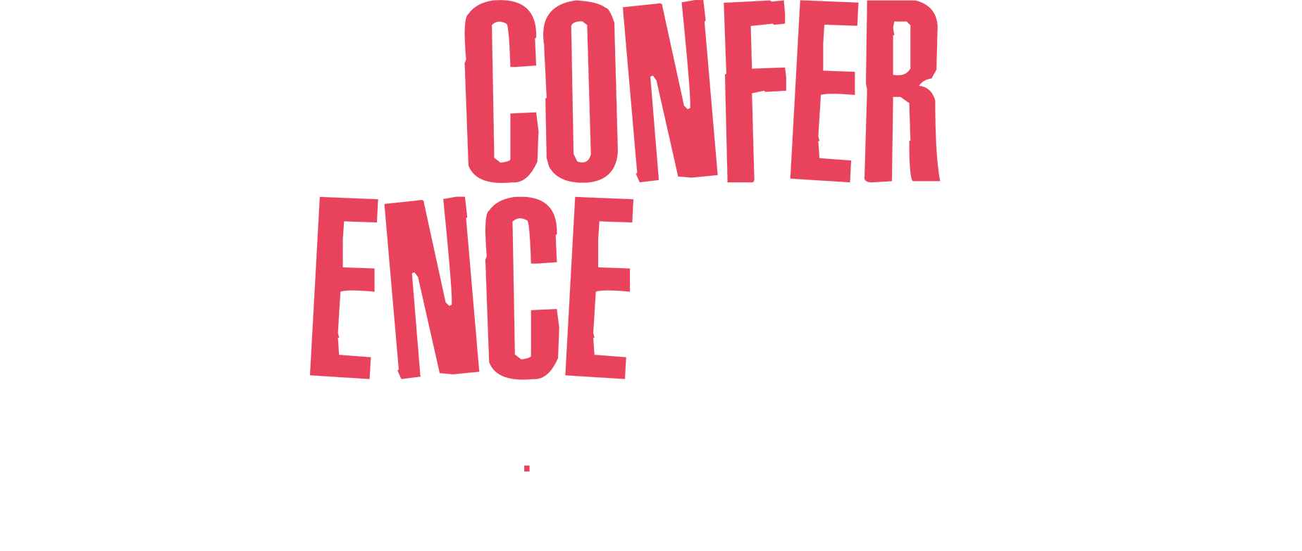 reconference 2025