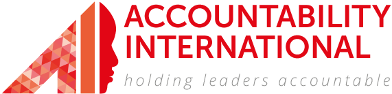 Accountability International