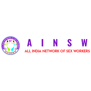 All India Network of Sex Workers (AINSW)