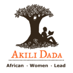 akili dada