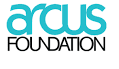 Arcus Foundation