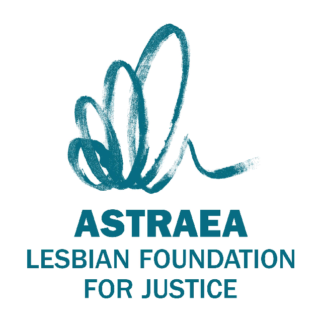 Astraea Lesbian Foundation for Justice