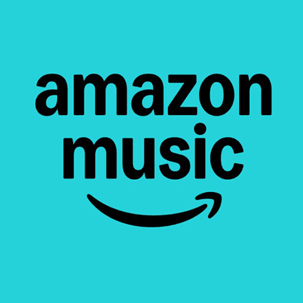 Amazon Music