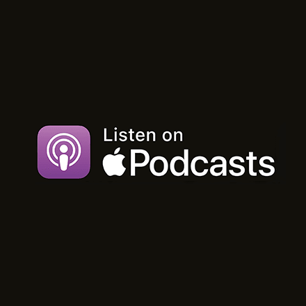 Apple Podcasts