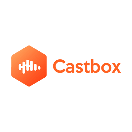 Castbox