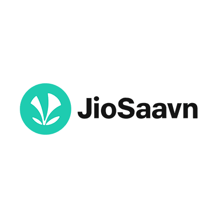 JioSaavn