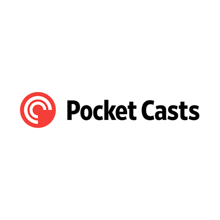 Pocket Casts