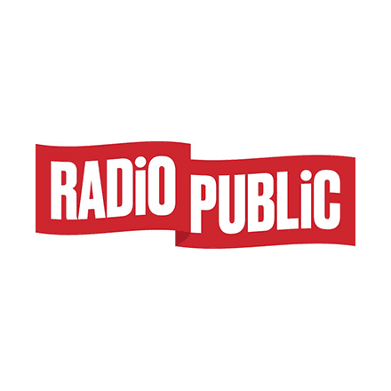RadioPublic