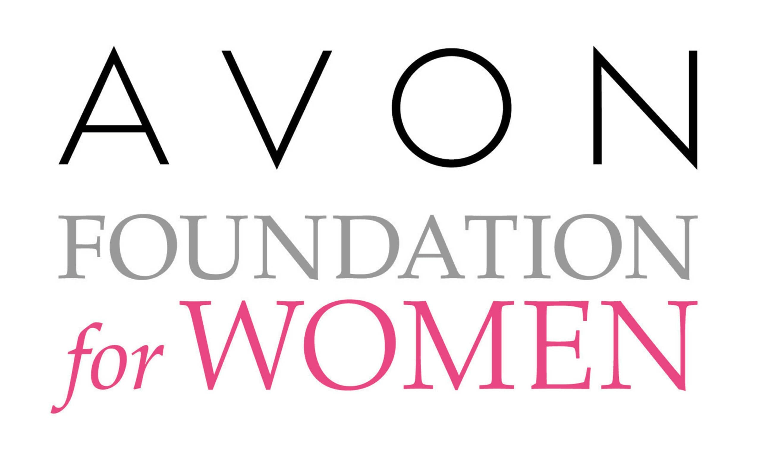 Avon Foundation for Women