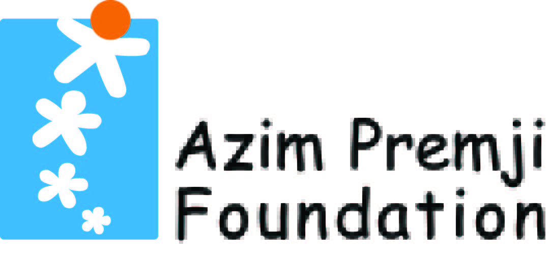 Azim Premji Foundation