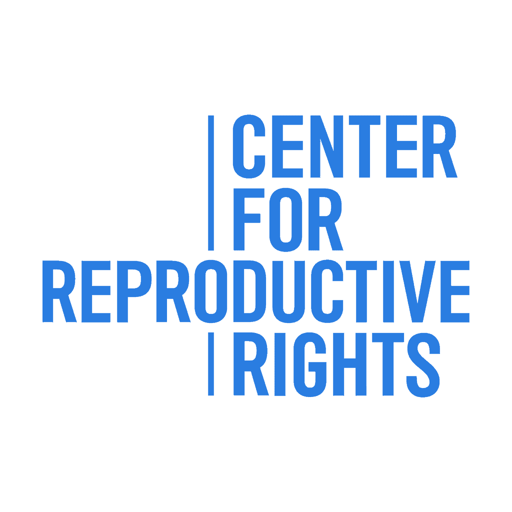 Center for Reproductive Rights