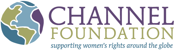 Channel Foundation