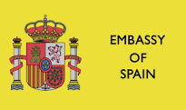 Embassy of Spain