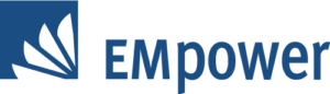 Empower