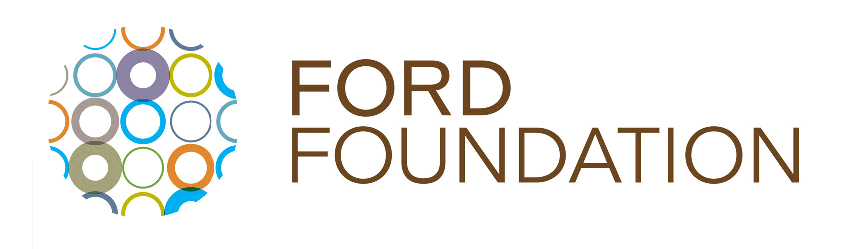 Ford Foundation