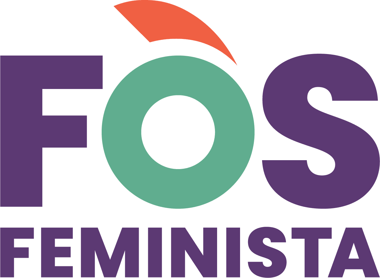 FOS Feminista
